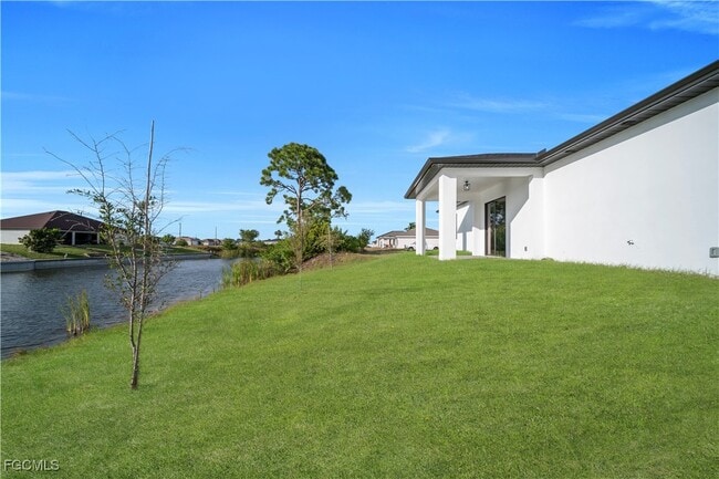 property at 1612 NW 9th Ave