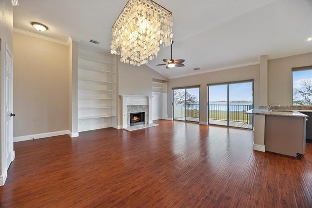 1908 Signal Ridge Pl in Rockwall, TX - Building Photo - Building Photo