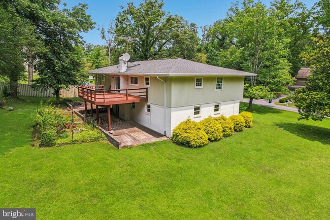 9216 Moultrie Pkwy in Potomac, MD - Building Photo - Building Photo