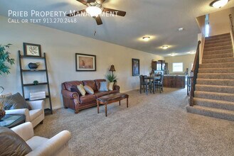 201 N Ferrel St in Olathe, KS - Building Photo - Building Photo