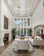 162 N Taylor Point Dr in Spring, TX - Building Photo - Building Photo