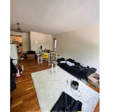 79 Dustin St, Unit H-25 in Boston, MA - Foto de edificio - Building Photo