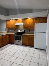1095 San Cristobal Ave in Punta Gorda, FL - Building Photo - Building Photo