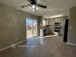 11023 Berry Farm Rd in Fountain, CO - Foto de edificio - Building Photo