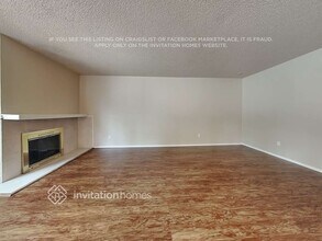 2738 SW 323rd St in Federal Way, WA - Building Photo - Building Photo