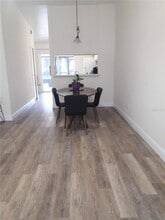 3108 E Tower Ct in Kissimmee, FL - Building Photo - Building Photo