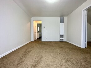 1017 N Webster Ave in Green Bay, WI - Building Photo - Building Photo