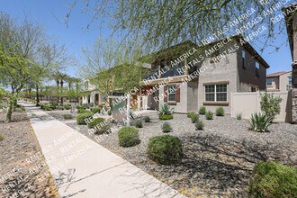 29460 N 123rd Glen in Peoria, AZ - Building Photo - Building Photo