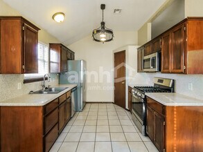 16237 Everglade Ln in Edmond, OK - Building Photo - Building Photo