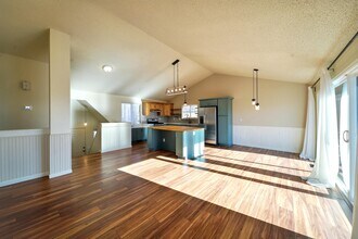 4450 McGrew Cir in Colorado Springs, CO - Building Photo - Building Photo