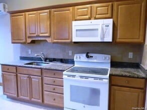 78 Main St in Nyack, NY - Building Photo - Building Photo