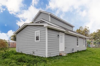 8505 Denby St in Houston, TX - Building Photo - Building Photo