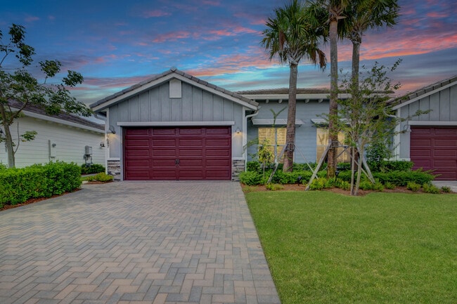 property at 19647 Weathervane Way