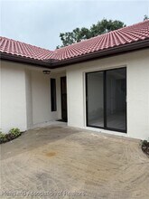 2838 Palo Verde Dr in Avon Park, FL - Building Photo - Building Photo