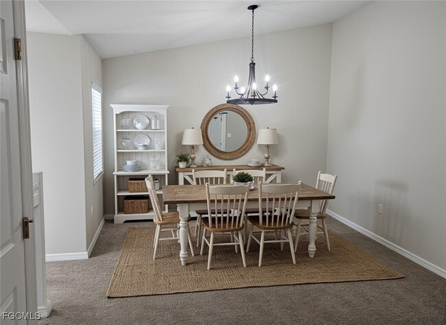 property at 11008 Mill Creek Way