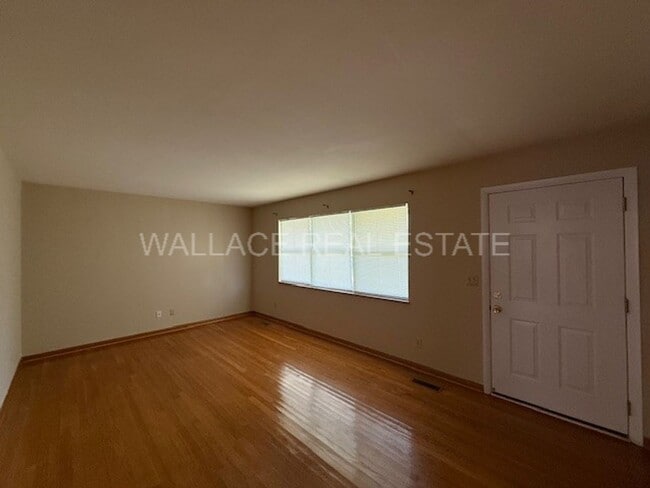 313 Watt Rd in Knoxville, TN - Building Photo - Building Photo