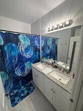 1810 Noel Pl in Melbourne, FL - Building Photo - Building Photo