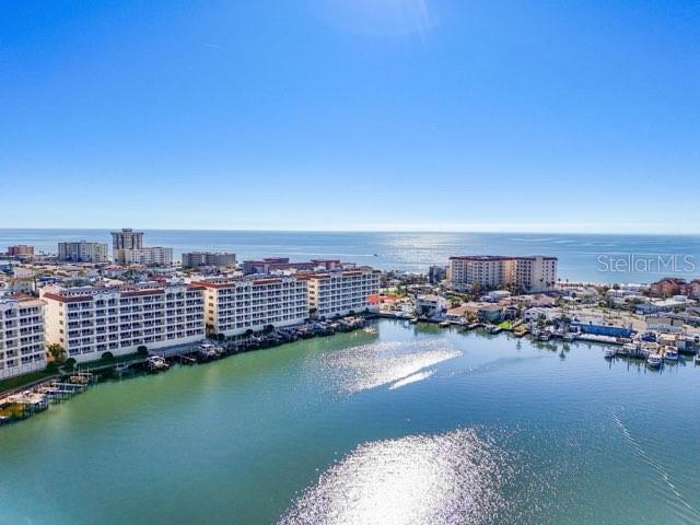 17715 Gulf Blvd in Redington Shores, FL - Building Photo - Building Photo
