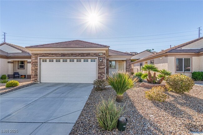 property at 2441 Erastus Dr