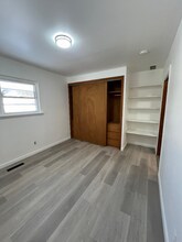 617 Stratford Ave in Woodbury Heights, NJ - Building Photo - Building Photo