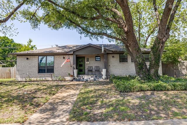 property at 5131 Urban Crest Rd
