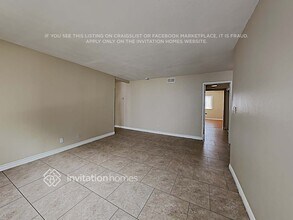 1250 S Brookhurst St in Anaheim, CA - Building Photo - Building Photo