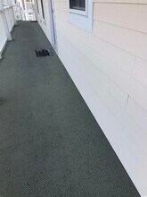 3983 Forsythia Ct in Myrtle Beach, SC - Building Photo - Building Photo