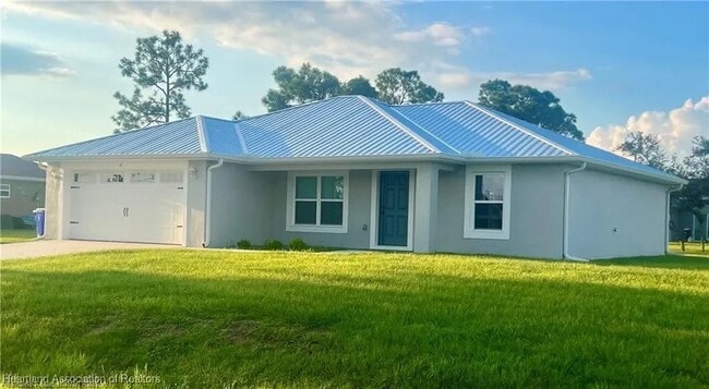 property at 71 Tobler Blvd NW