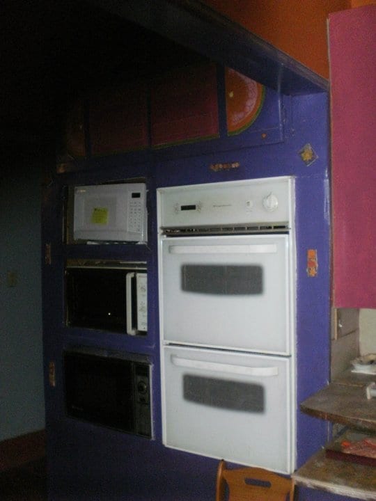 1038 Glen Grattan Dr in Montgomery, AL - Building Photo - Building Photo