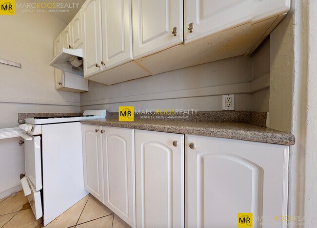 11 Story St, Unit 3 in Cambridge, MA - Building Photo - Building Photo
