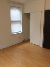 4100 Virginia Ave in St. Louis, MO - Building Photo - Building Photo