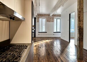 520 State Rd, Unit 206 in North Adams, MA - Building Photo - Building Photo