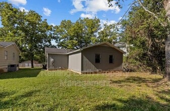 2301 27th St W in Birmingham, AL - Building Photo - Building Photo