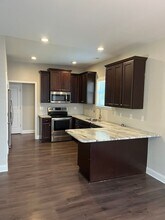 841 Lea Landing Dr in Wilmington, NC - Building Photo - Building Photo