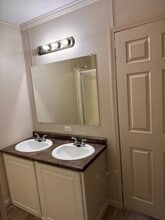 805 Topsy Rd in Lake Charles, LA - Building Photo - Building Photo