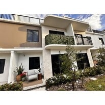 26119 SW 145th Ct in Homestead, FL - Building Photo