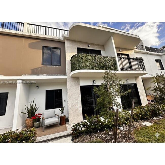 property at 26119 SW 145th Ct