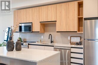 4390 Hillview Dr in Lincoln, ON - Building Photo - Building Photo