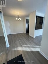 6 Eva Rd in Toronto, ON - Building Photo - Building Photo