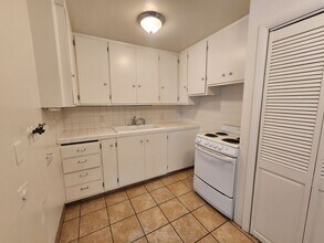 4389 Highland Dr. in Holladay, UT - Building Photo - Building Photo