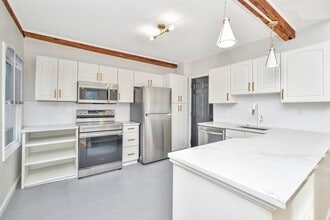 21 Park St in Haverhill, MA - Building Photo - Building Photo