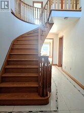 176 Conlins Rd in Toronto, ON - Building Photo - Building Photo