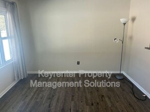 266 Crawford Dr in Churchville, VA - Building Photo - Building Photo