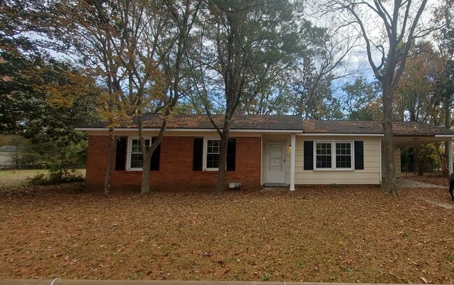 property at 6545 Amanda Cir
