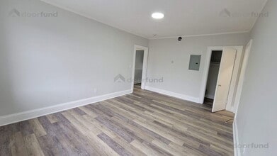 1008 Main St in Worcester, MA - Building Photo - Building Photo