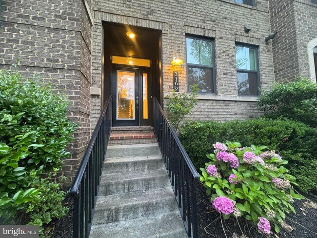 3165 Virginia Bluebell Ct in Fairfax, VA - Building Photo - Building Photo