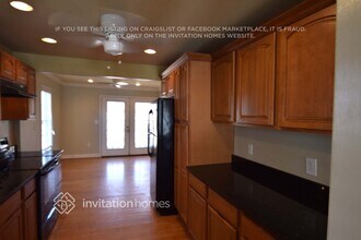 914 Bouldercrest Dr SE in Atlanta, GA - Foto de edificio - Building Photo