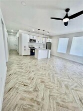 12 Jessie St in Weslaco, TX - Building Photo - Building Photo