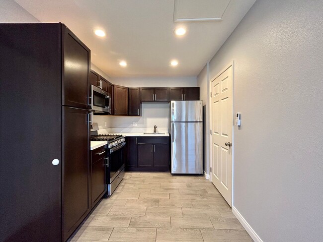 50540 Jalisco Ave in Coachella, CA - Building Photo - Building Photo