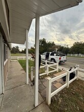 9022 State Highway 99E in Los Molinos, CA - Building Photo - Building Photo